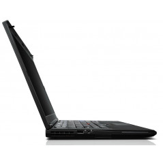 Brugt laptop 14" - Lenovo ThinkPad T420 HD+ i7 8GB 128SSD (brugt)