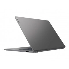 Lenovo V17 i5 8GB 256GB