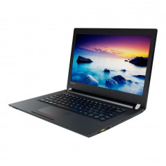 Lenovo V510 FHD i5 8GB 256SSD  (brugt)