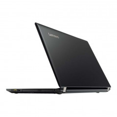 Brugt laptop 14" - Lenovo V510 FHD i5 8GB 256SSD  (brugt)