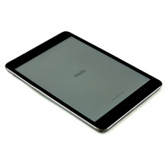 Billig tablet - iPad 2 3G 16GB (beg)