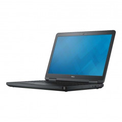 Dell Latitude E5540 FHD i5 8GB 128SSD (brugt)