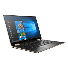 HP Spectre x360 13-aw2023no 13.3" Intel i7 16GB 512GB SSD