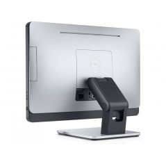 Brugt - Dell OptiPlex 9020 All-in-One Touch på 23" (brugt)