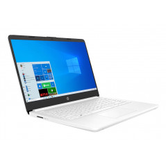 Brugt laptop 14" - HP 14s-dq0804no