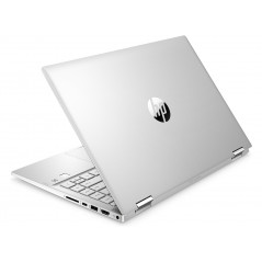 Brugt laptop 14" - HP Pavilion x360 14-dw1038no
