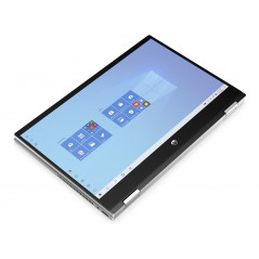 HP Pavilion x360 14-dw1038no demo