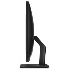 Dell OptiPlex 9030 All-in-One Touch på 23" (brugt)