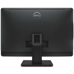 Brugt - Dell OptiPlex 9030 All-in-One Touch på 23" (brugt)