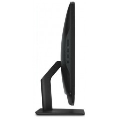 Brugt - Dell OptiPlex 9030 All-in-One Touch på 23" (brugt)