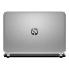 HP Pavilion 14-v124ca (beg med märke skärm)