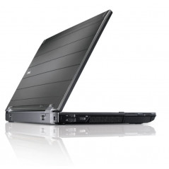 Brugt bærbar computer 15" - Dell Precision M4500 i7 8GB 256SSD (Brugt) (chassi*)