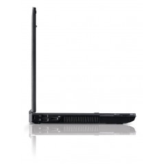 Brugt bærbar computer 15" - Dell Precision M4500 i7 8GB 256SSD (Brugt) (chassi*)