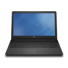 Dell Vostro 3358 i5 4GB 500HDD (brugt)