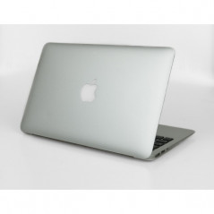 MacBook Air 13-tum Mid 2013 (brugt med mura*)
