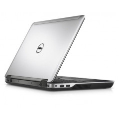 Dell Latitude E6440 i5 8GB 120SSD (brugt) (pixelfel*)