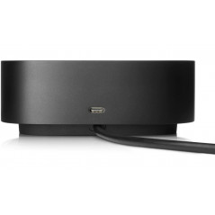 Dockingstation til computer - HP Elite USB-C Dock G5 dockingstation universalmodel 100W (ny)
