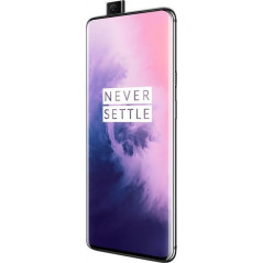 Brugte mobiltelefoner - OnePlus 7 Pro 256GB Black (beg)
