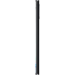 Brugte Samsung Galaxy smartphones - Samsung Galaxy Note 10 256GB Black (beg med dålig högtalare)