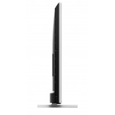 Billige tv\'er - Philips 58-tums 4K Smart UHD-TV