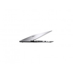 Brugt laptop 14" - HP EliteBook Folio 1040 G2 med Touch 3G i5 8GB 180SSD (brugt med mura)
