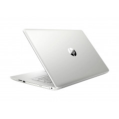 Bærbar computer med skærm på 16-17 tommer - HP Laptop 17-by2023no
