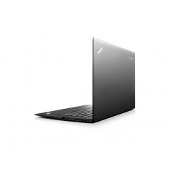 Lenovo ThinkPad X1 Carbon 2nd Gen TOUCH (brugt med mærker skærm)