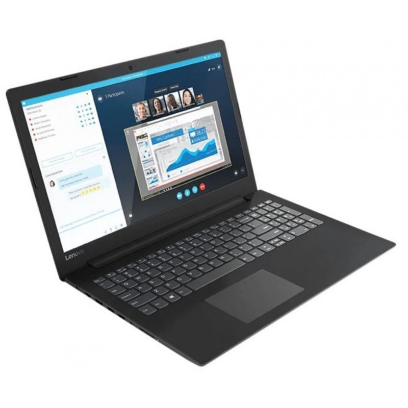 Brugt bærbar computer 15" - Lenovo V145-15AST A4 8GB 128SSD (brugt)