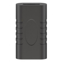 USB-C til USB-C-stik