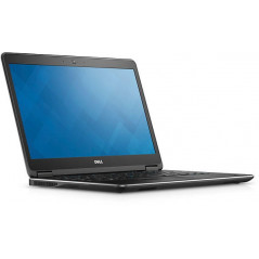 Dell Latitude E7440 (beg)