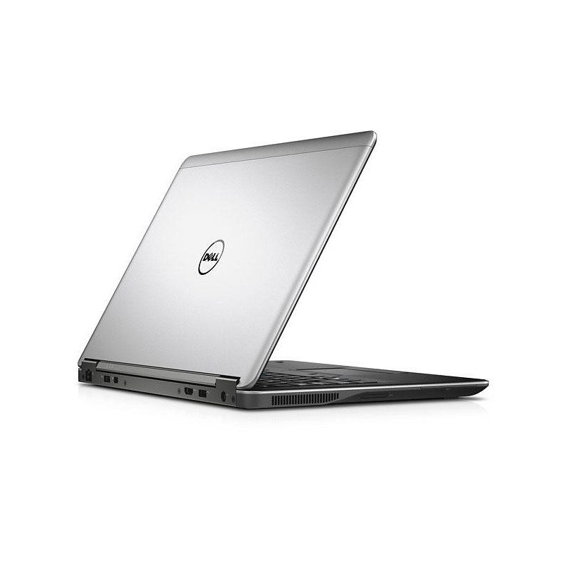 Brugt laptop 14" - Dell Latitude E7440 (beg)