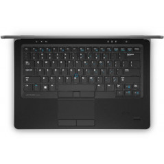 Brugt laptop 14" - Dell Latitude E7440 (beg)