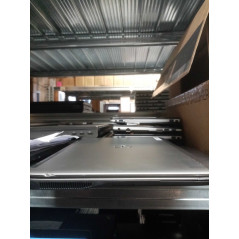 Brugt laptop 14" - Dell Latitude E7440 (beg)