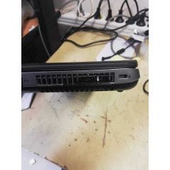 HP ProBook 645 G1 A4 8GB 128SSD (beg med chassiskada)