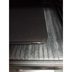 HP Chromebook 14 G4 (Beg med chassiskada)