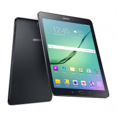 Brugt Samsung og Android tablet - Samsung Galaxy Tab S2 8.0 VE 4G (beg)