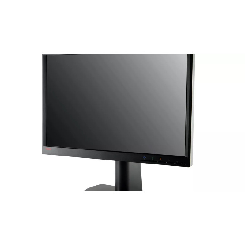 Brugte computerskærme - Lenovo ThinkVision L2251x Wide 22" LED-skärm (Brugt)