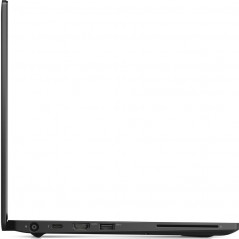 Brugt bærbar computer 13" - Dell Latitude 7280 i5 8GB 256SSD FHD (brugt med mura)