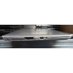 HP ProBook 440 G4 i3 8GB 128SSD (brugt med mura og chassiskada)