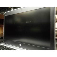 HP EliteBook 725 G3 A10 128SSD (beg med mura* märke skärm** och defekt DisplayPort***)