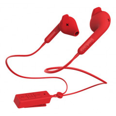 Hovedtelefoner - DeFunc bluetooth-headset in-ear