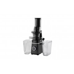 Juicepresser - Slow Juicer Pro 200W
