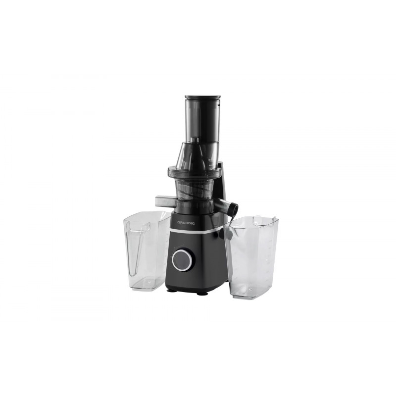 Juicepresser - Slow Juicer Pro 200W