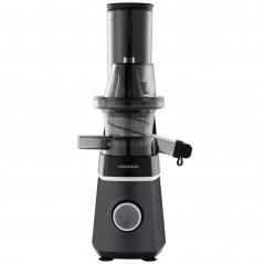Juicepresser - Slow Juicer Pro 200W