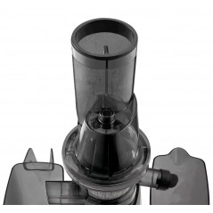 Juicepresser - Slow Juicer Pro 200W