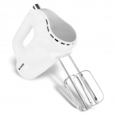 Elpisker - Champion elvisp