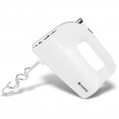 Elpisker - Champion elvisp