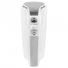 Elpisker - Champion elvisp