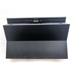 Lenovo Thinkpad Tablet-dockingstation til 10" tablet (brugt)