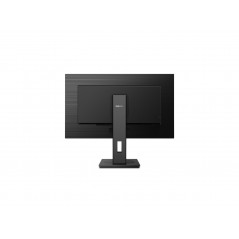 Computerskærm 25" eller større - Philips 325B1L/00 32-tums IPS-skärm